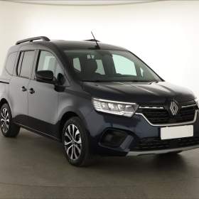 Renault Kangoo 1.5 dCi / 19497959