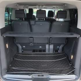 Foto inzerátu Toyota ProAce Verso 2.0 D-4D