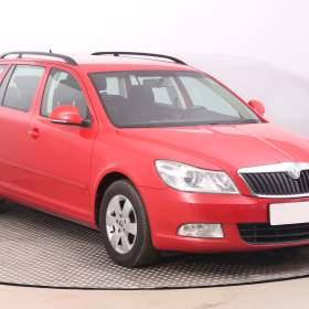 Škoda Octavia 1.6 TDI / 19497966
