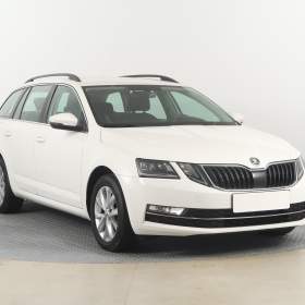 Škoda Octavia 1.6 TDI / 19497969