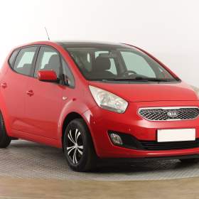 Kia Venga 1.4 CVVT / 19497970