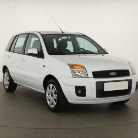 Ford Fusion 1.4 / 19497991