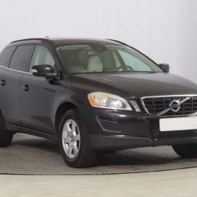 Volvo XC60 D5 / 19497992