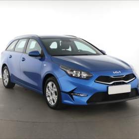 Kia Ceed 1.5 T- GDI / 19497999