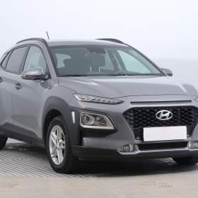 Hyundai Kona 1.0 T- GDI / 19498004