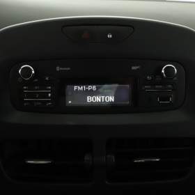 Foto inzerátu Renault Clio 1.2 16V