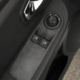 Foto inzerátu Renault Clio 1.2 16V