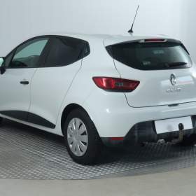 Foto inzerátu Renault Clio 1.2 16V