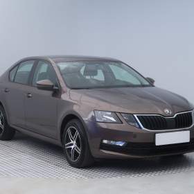 Škoda Octavia 1.6 TDI / 19498012