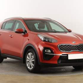 Kia Sportage 1.6 T- GDI / 19498015