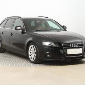 Audi A4 2.7 TDI / 19498029
