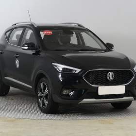 MG ZS SUV 1.5 / 19498032