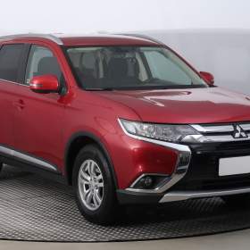 Mitsubishi Outlander 2.0 / 19498034