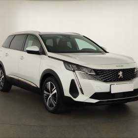 Peugeot 5008 1.5 BlueHDi / 19498037