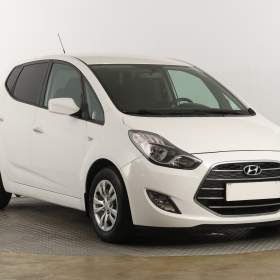 Hyundai ix20 1.6 CVVT / 19498040