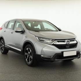 Honda CR- V 2.0i- MMD HEV / 19498042