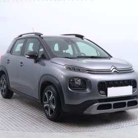 Citroën C3 Aircross 1.2 PureTech / 19498043