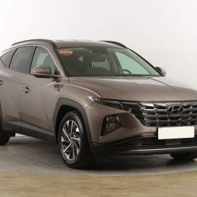 Hyundai Tucson 1.6 T- GDI / 19498044