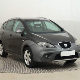 Seat Altea 2.0 TDI / 19498061