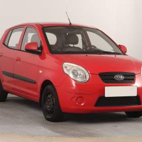 Kia Picanto 1.1 / 19498066