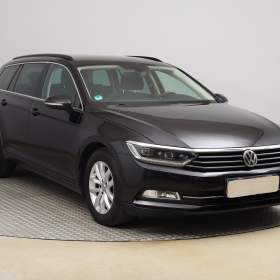 Volkswagen Passat 2.0 TDI / 19498069