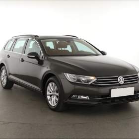 Volkswagen Passat 2.0 TDI / 19498078