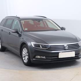 Volkswagen Passat 2.0 TDI / 19498079