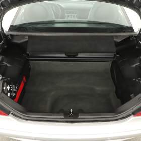 Foto inzerátu Mercedes-Benz SLK 200 Kompressor