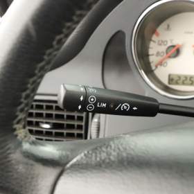 Foto inzerátu Mercedes-Benz SLK 200 Kompressor