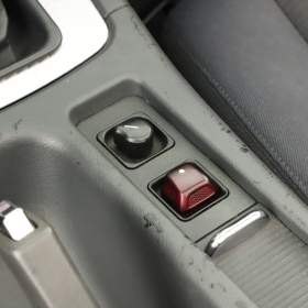 Foto inzerátu Mercedes-Benz SLK 200 Kompressor