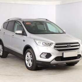 Ford Kuga 1.5 EcoBoost / 19498087
