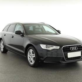 Audi A6 3.0 TDI / 19498089