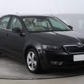 Škoda Octavia 1.6 TDI / 19498094