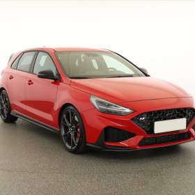 Hyundai i30 N Performance / 19498101