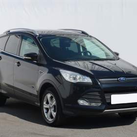 Ford Kuga 2.0 TDCi / 19498103