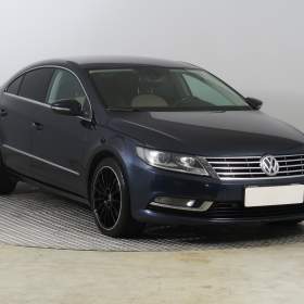 Volkswagen CC 2.0 TDI / 19498113