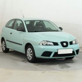 Seat Ibiza 1.2 12V / 19498116