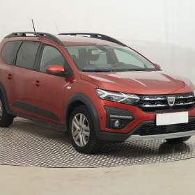 Dacia Jogger 1.0 TCe / 19498118