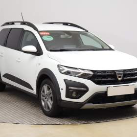 Dacia Jogger 1.0 TCe / 19498118