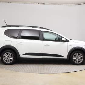 Foto inzerátu Dacia Jogger 1.0 TCe