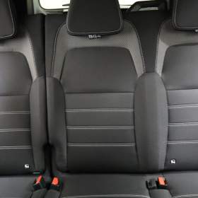 Foto inzerátu Dacia Jogger 1.0 TCe