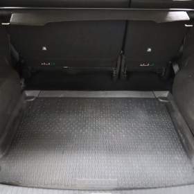 Foto inzerátu Dacia Jogger 1.0 TCe