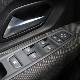 Foto inzerátu Dacia Jogger 1.0 TCe