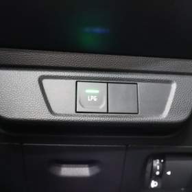 Foto inzerátu Dacia Jogger 1.0 TCe