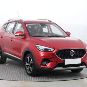 MG ZS SUV 1.5 / 19498119