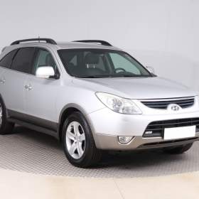Hyundai ix55 3.0 CRDi / 19498121
