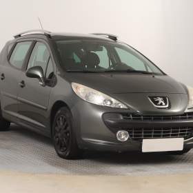 Peugeot 207 1.4 VTi / 19498131