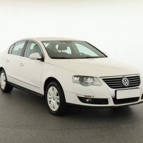 Volkswagen Passat 2.0 TDI / 19498134