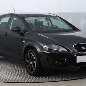 Seat Leon 1.2 TSI / 19498135