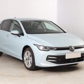 Volkswagen Golf 1.5 TSI / 19498138